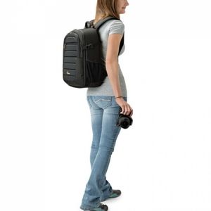 LowePro Tahoe 150 Camera Bag Backpack
